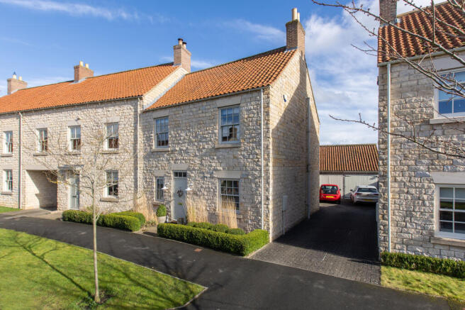 Pasture Lane 23 External-3