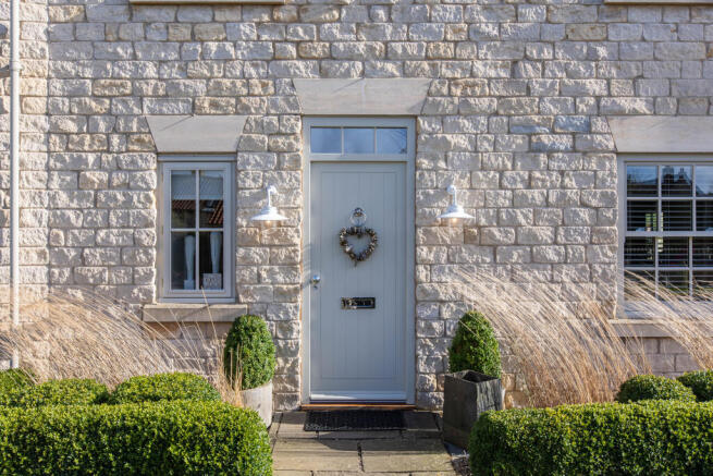 Pasture Lane 23 External-2