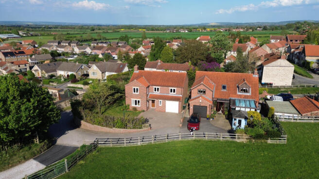 DJI_0059.JPG