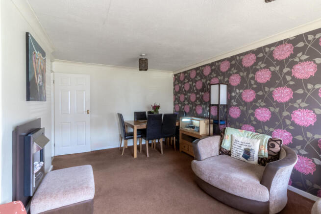 29 Hunters Way (11 of 20)