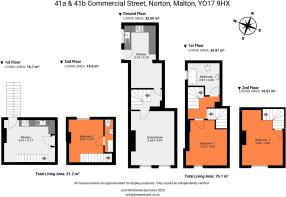 Commercial Street Floorplan.pdf