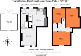 Thanet Cottage (Plan).pdf