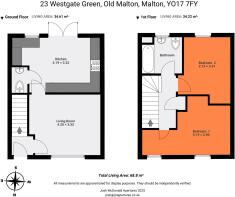 23 Westgate (Floorplan).pdf
