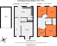 Greengage Cl (Floorplan).pdf (1)
