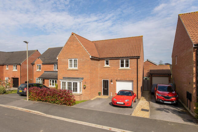 Headland Rise 16 External-1
