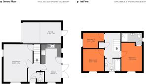 My New Project Sketch-29.pdf