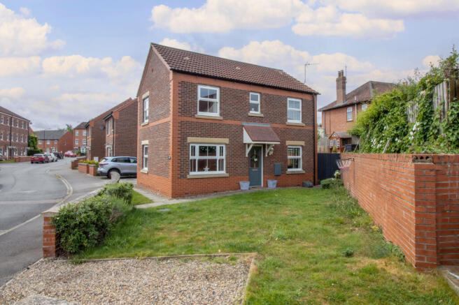 105 Fletton Road (25 of 25)