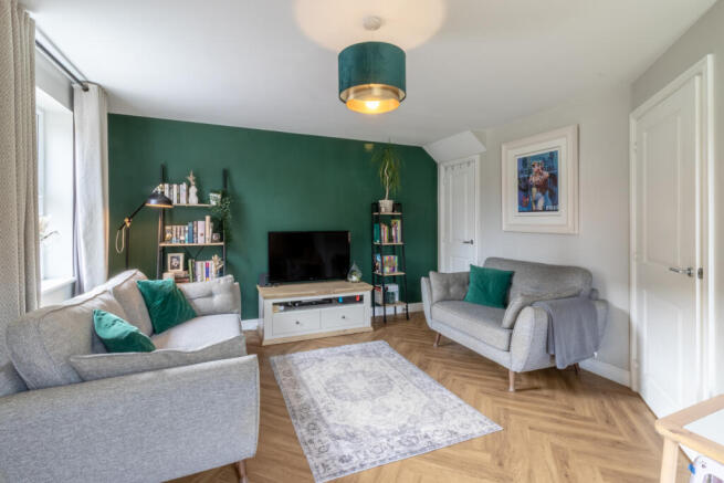 105 Fletton Road (7 of 25)
