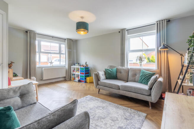 105 Fletton Road (9 of 25)
