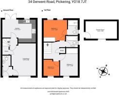 34 Derwent Road (Floorplan).pdf