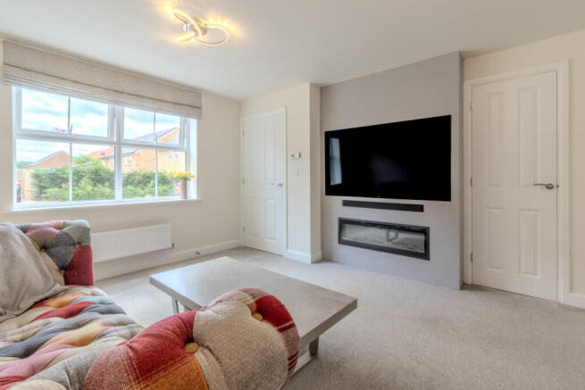 34 Derwent Road (4 of 18)