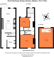 46 St Nicholas Street (Floorplan).pdf (1)