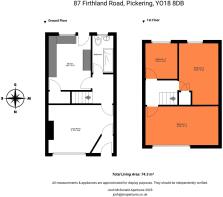 87 Firthland Road (Floorplan).pdf