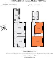 30 Wood Street (Floorplan).pdf