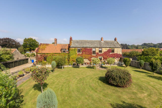 The Old Hall 2024 External-2