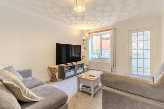 11 Conowl (10 of 21)