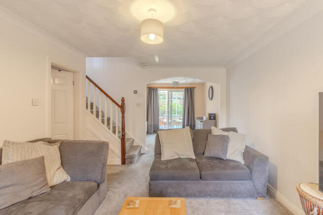 11 Conowl (11 of 21)