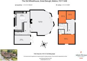 Old Wheelhouse (Floorplan).pdf