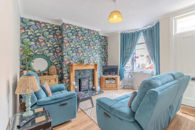 6 Grove Street (7 of 16)