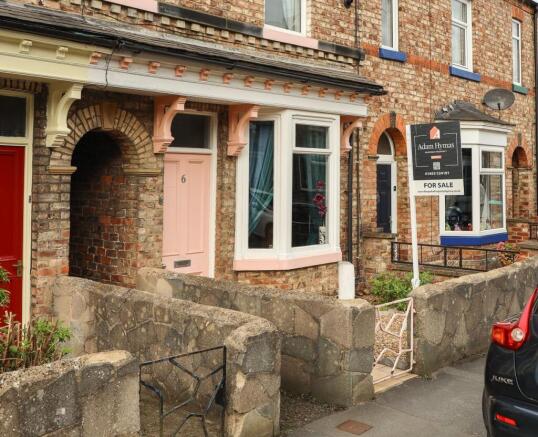 WhatsApp Image 2025-09-30 at 17.43.51.jpeg