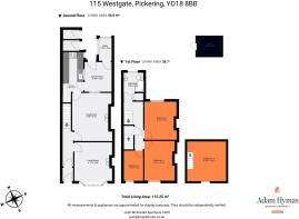 115 Westgate Floorplan.pdf