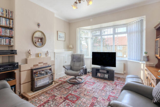 115 Westgate (1 of 1)