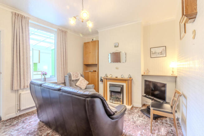 115 Westgate (4 of 22)