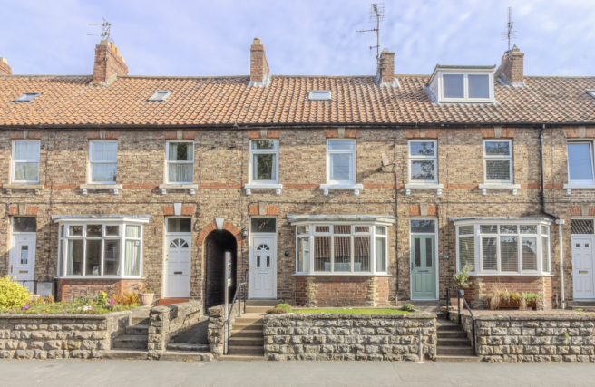 Screenshot 2025-10-15 at 19.26.45