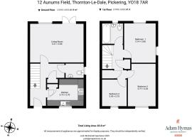 12 Aunums Fields (Floorplan).pdf