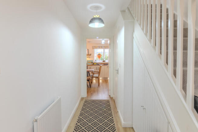 50 Harebell Road (1 of 1)