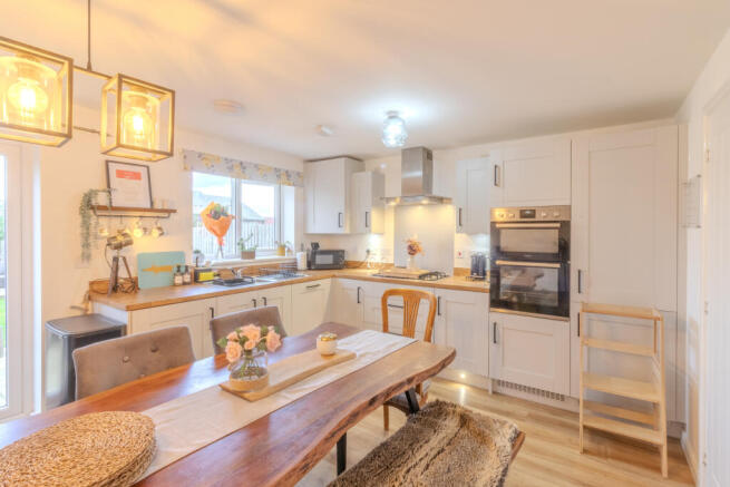 50 Harebell Road (13 of 16)