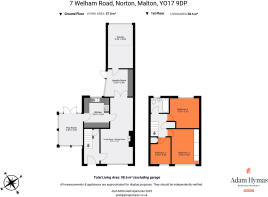 7 Welham Road (Floorplan).pdf