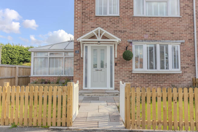 7 Welham Road (23 of 25)