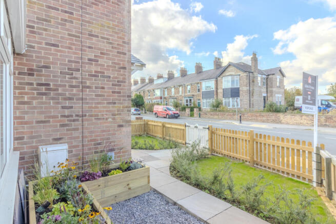 7 Welham Road (25 of 25)