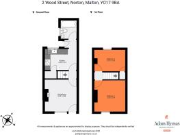 2 Wood Street (Floorplan).pdf