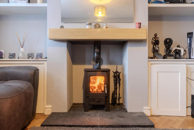 2 Wood Street (5 of 12)