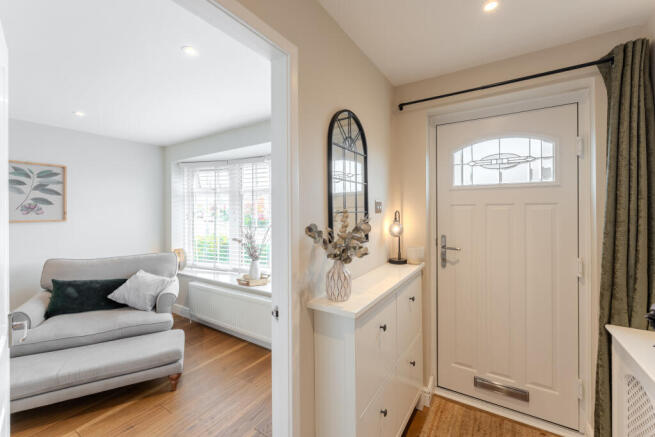 53 Hambleton Road (18 of 19)