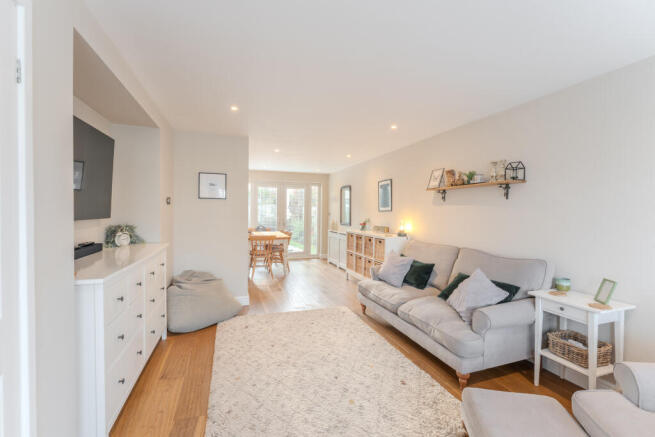 53 Hambleton Road (2 of 19)