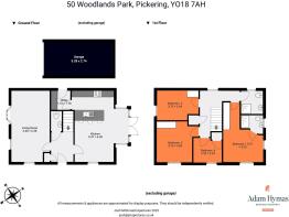 50 Woodlands Park (Floorplan).pdf