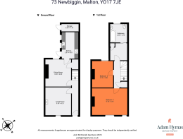73 Newbiggin (Floorplan1).pdf