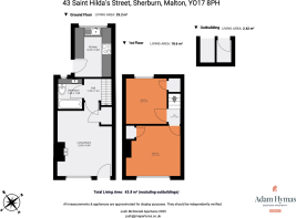 Screenshot 2025-10-08 at 10.46.50