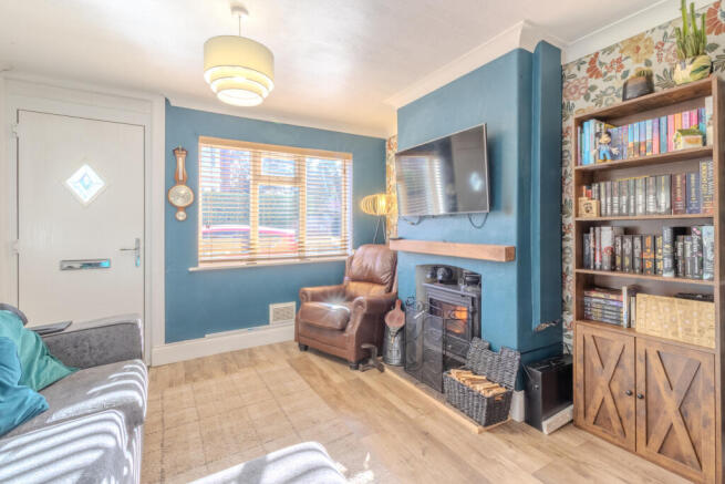 43 St Hildas (3 of 16)