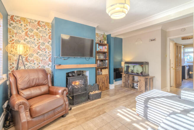 43 St Hildas (4 of 16)