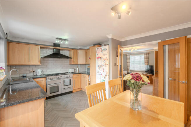 91a Peasy Hills Road (6 of 16)