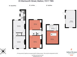 35 Wentworth St (Floorplan).pdf