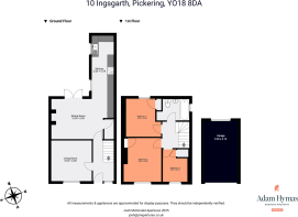 10 Ingsgarth Pickering.pdf
