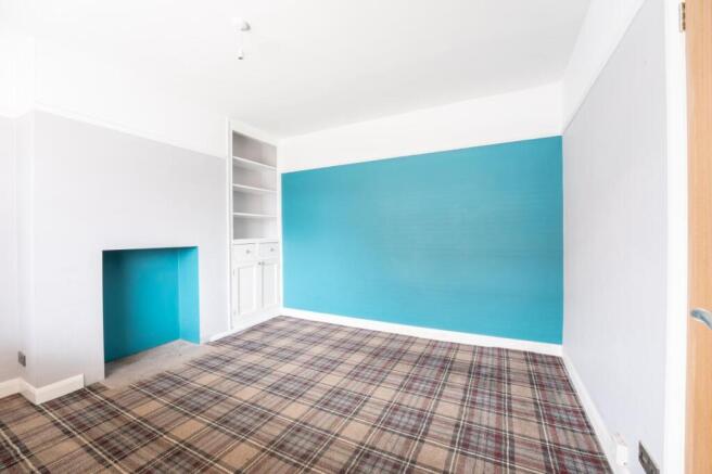 WhatsApp Image 2025-11-20 at 20.08.15.jpeg