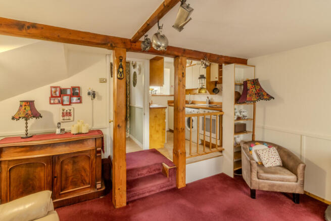 2 Old Tannery Cottages (9 of 14)