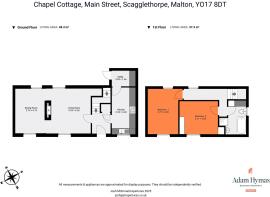 Chapel Cottage (Floorplan).pdf