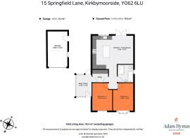 15 Springfield Lane (Floorplan).pdf